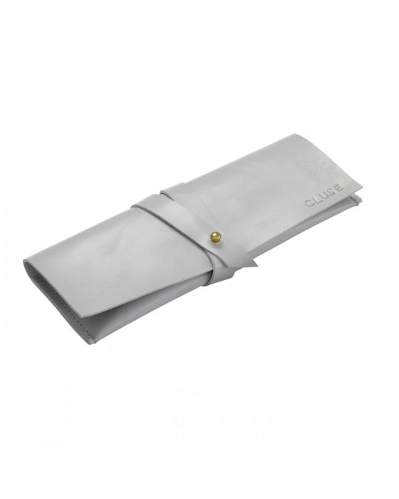 Cluse Minuit CW0101203028 -  Cluse Minuit CW0101203028 -