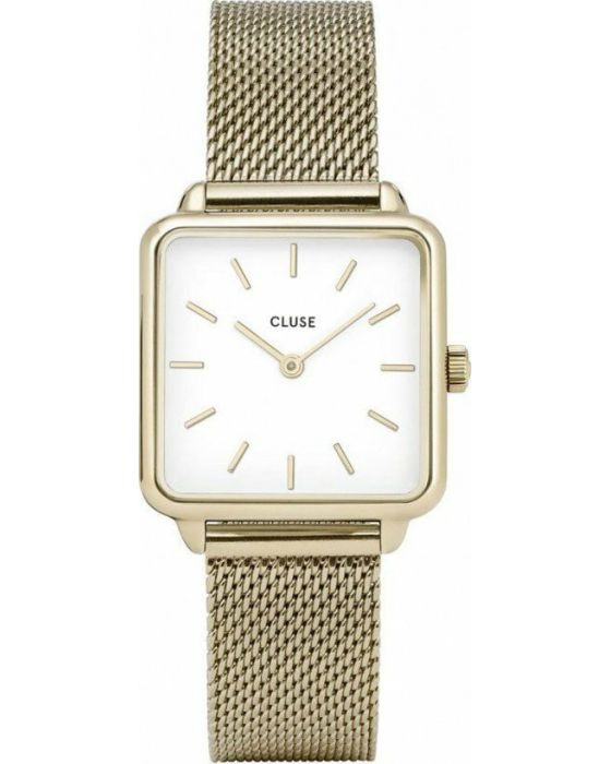 Cluse La Tetragone CW0101207002 Cluse La Tetragone CW0101207002
