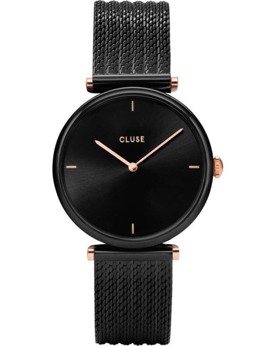Cluse Triomph Mesh CW0101208004 Cluse Triomph Mesh CW0101208004
