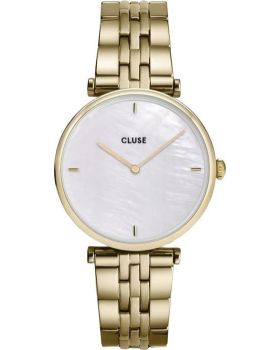 Cluse Triomphe CW0101208014