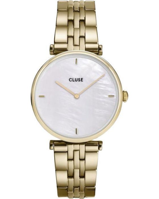 Cluse Triomphe CW0101208014 Cluse Triomphe CW0101208014