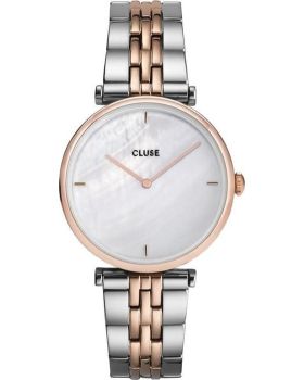 Cluse Triomphe CW0101208015