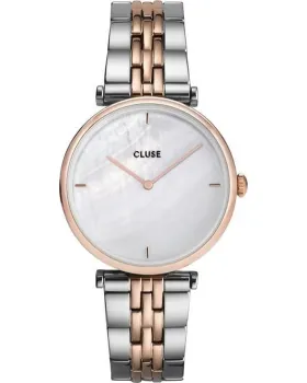 Cluse Triomphe CW0101208015