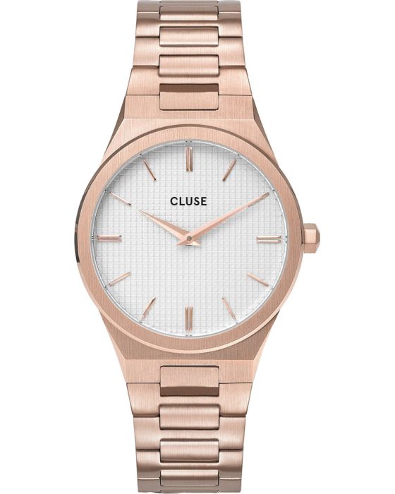 Cluse Vigoureux H-Link CW0101210001 Cluse Vigoureux H-Link CW0101210001
