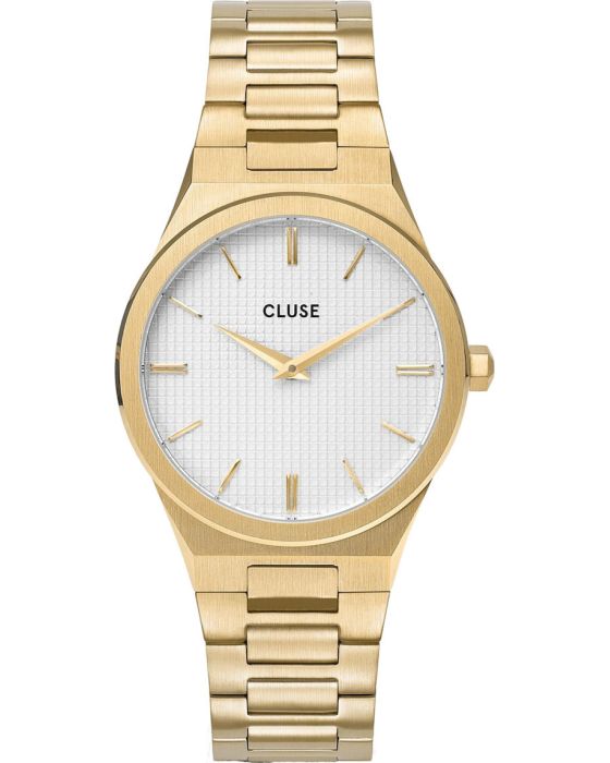 Cluse Vigoureux H-Link CW0101210002 Cluse Vigoureux H-Link CW0101210002