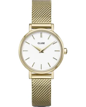 Cluse La Boheme CW0101211001