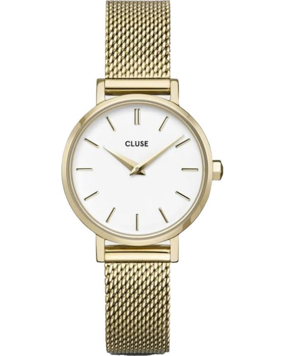 Cluse La Boheme CW0101211001 Cluse La Boheme CW0101211001