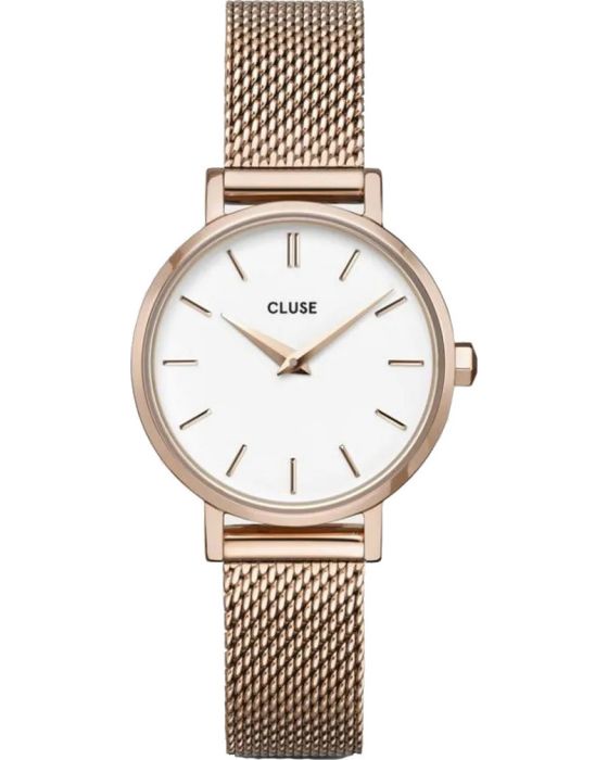 Cluse La Boheme CW0101211003 Cluse La Boheme CW0101211003