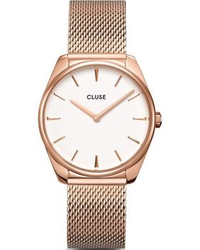 Cluse Feroce CW0101212002