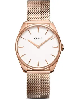 Cluse Feroce CW0101212002