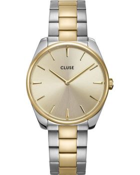 Cluse Feroce CW0101212004