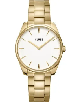 Cluse Feroce CW0101212005