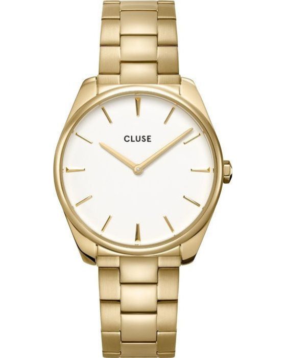Cluse Feroce CW0101212005
