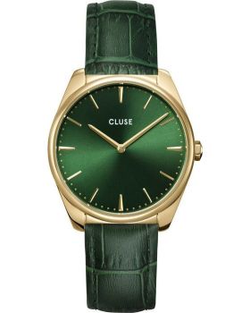 Cluse Feroce CW0101212006 - 