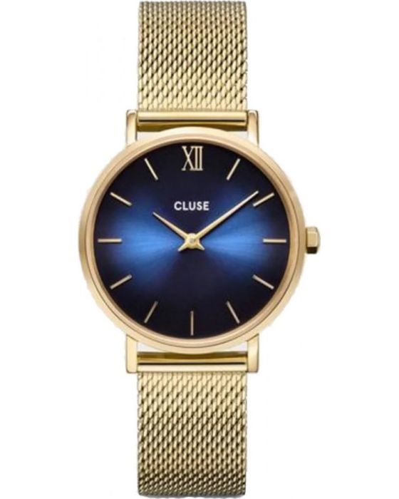 Cluse Minuit CW10202 Cluse Minuit CW10202
