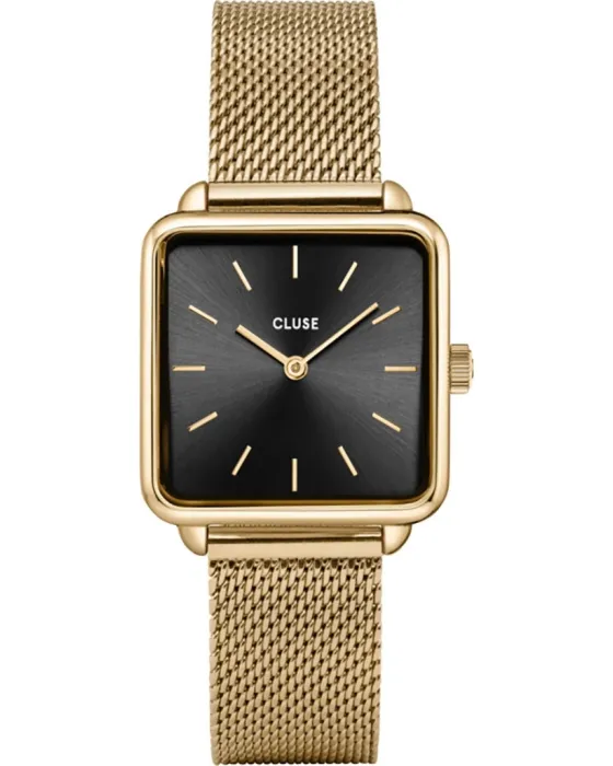 Cluse La Tetragone CW10308