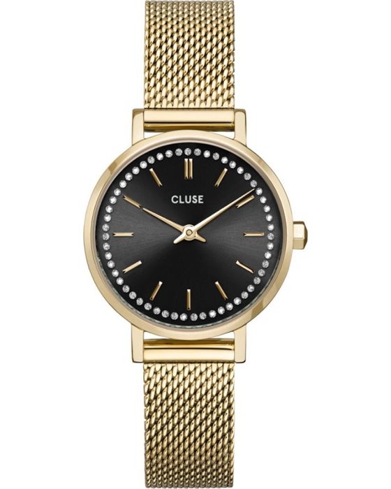 Cluse Boho Chic Petite CW10501 Cluse Boho Chic Petite CW10501