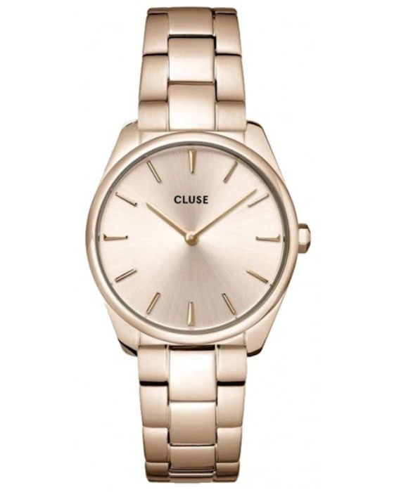 Cluse Feroce CW11201 Cluse Feroce CW11201