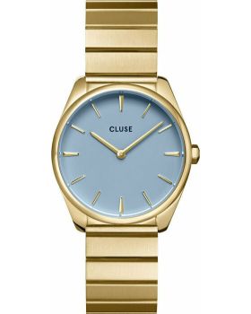 Cluse Feroce Petite CW11203