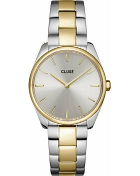 Cluse Feroce Petite CW11207