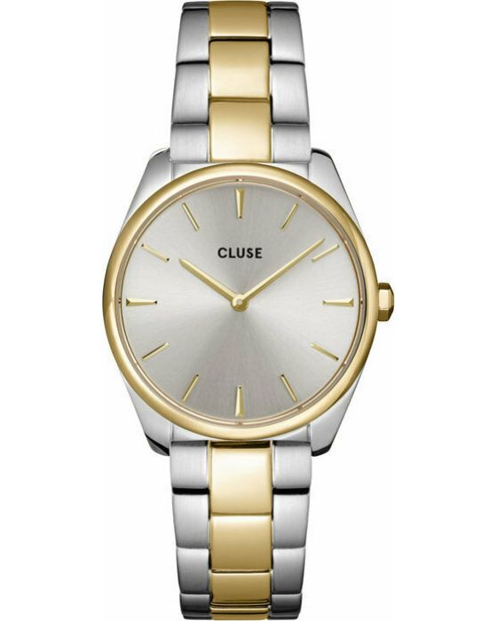 Cluse Feroce Petite CW11207 Cluse Feroce Petite CW11207