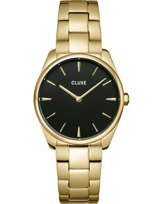 Cluse Feroce Petite CW11208 Cluse Feroce Petite CW11208