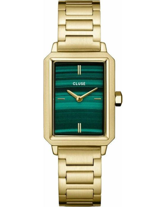 Cluse Fluette CW11502 Cluse Fluette CW11502