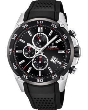 Festina Chronograph F20330/5 - 