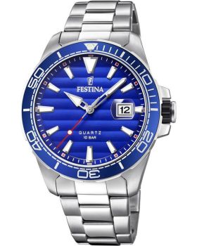 Festina F20360/1