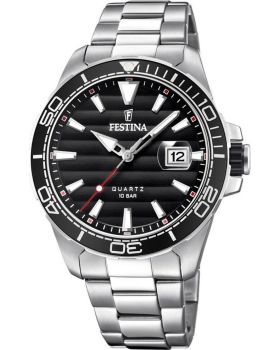 Festina F20360/2