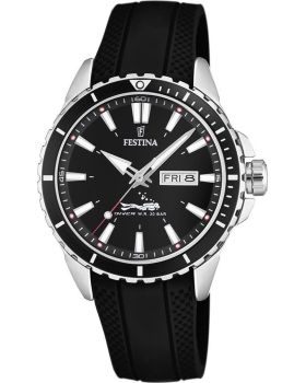 Festina F20378/1