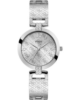 Guess G Luxe W1228L1