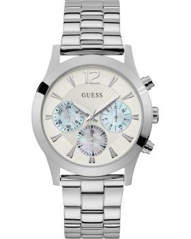 Guess Multifunction W1295L1