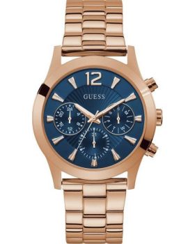 Guess Multifunction W1295L3
