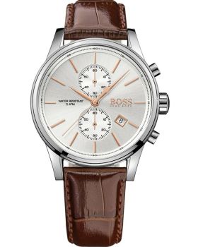 Hugo Boss Jet Chronograph 1513280