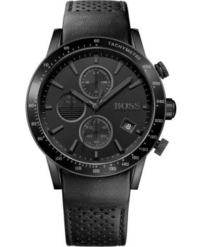 Hugo Boss Rafale Chronograph 1513456