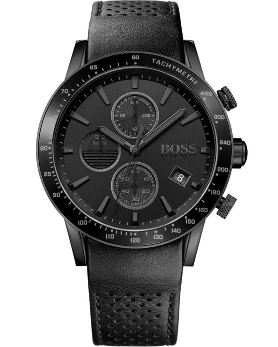 Hugo Boss Rafale Chronograph 1513456 Hugo Boss Rafale Chronograph 1513456