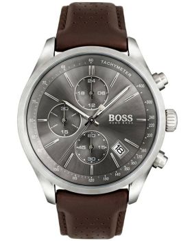 Hugo Boss Grand-Prix Chronograph 1513476