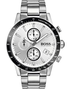 Hugo Boss Rafale Chronograph 1513511