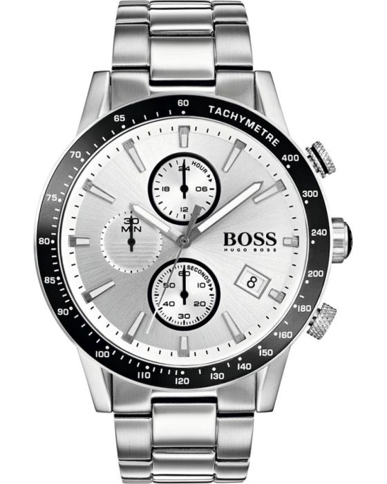 Hugo Boss Rafale Chronograph 1513511 Hugo Boss Rafale Chronograph 1513511