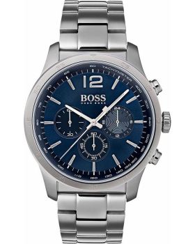 Hugo Boss Professional Chronograph 1513527