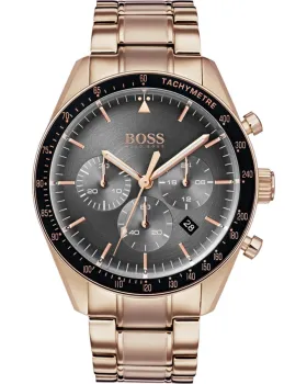 Hugo Boss Trophy Chronograph 1513632