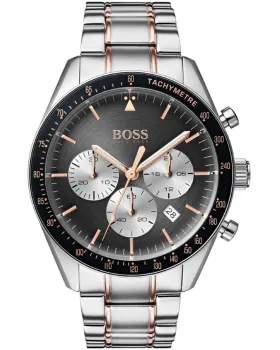 Hugo Boss Trophy Chronograph 1513634