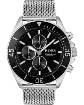 Hugo Boss Ocean Edition Chronograph 1513701