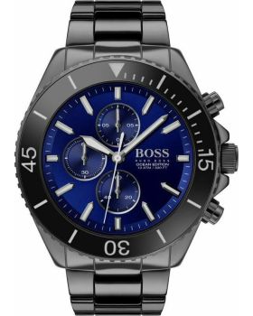 Hugo Boss Ocean Edition Chronograph 1513743