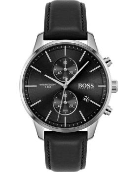Hugo Boss Associate Chronograph 1513803 - 