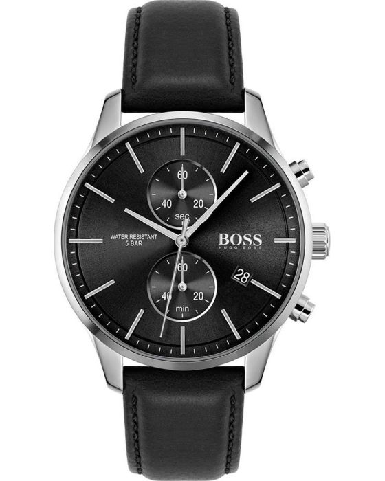 Hugo Boss Associate Chronograph 1513803