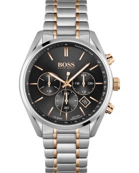 Hugo Boss Champion Chronograph 1513819