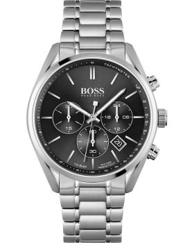 Hugo Boss Champion Chronograph 1513871