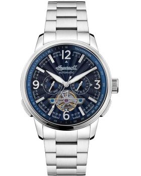 Ingersoll The Regent Automatic I00305B
